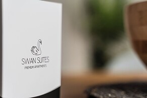 Apartamenty Swinoujscie - Wisus