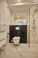 Apartamenty Swinoujscie - Wisus