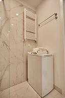 Apartamenty Swinoujscie - Wisus