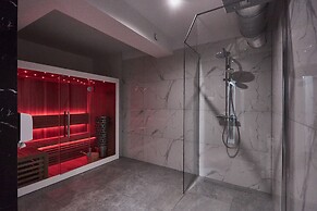 Apartamenty Swinoujscie - Wisus