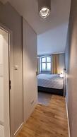 Apartamenty Swinoujscie - Wisus