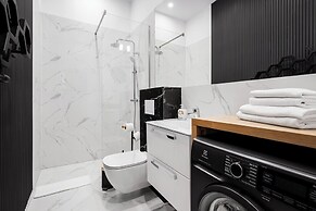 Apartamenty Swinoujscie - Wisus