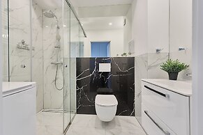 Apartamenty Swinoujscie - Wisus