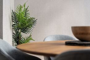 Apartamenty Swinoujscie - Wisus