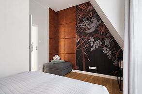 Apartamenty Swinoujscie - Wisus