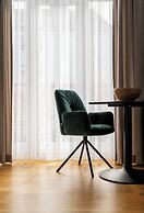 Apartamenty Swinoujscie - Wisus