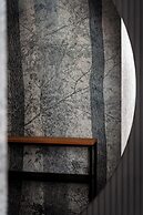 Apartamenty Swinoujscie - Wisus