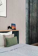 Apartamenty Swinoujscie - Wisus