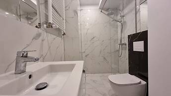 Apartamenty Swinoujscie - Wisus