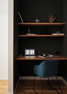 Apartamenty Swinoujscie - Wisus