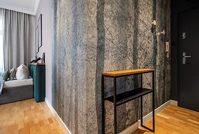 Apartamenty Swinoujscie - Wisus