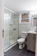 Paradise Promenade Apartment