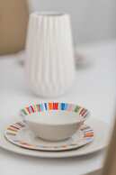 Paradise Promenade Apartment