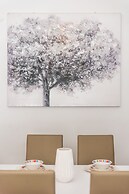 Paradise Promenade Apartment