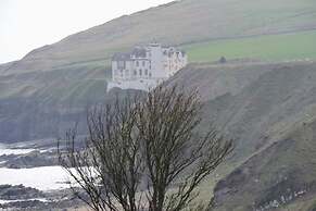 Bespoke 1 Bed Cottage in Dunbeath Village