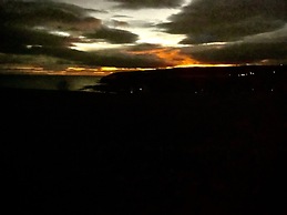 Bespoke 1 Bed Cottage in Dunbeath Village