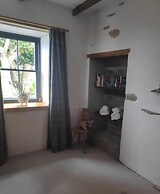 Bespoke 1 Bed Cottage in Dunbeath Village