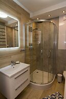 Apartamenty Swinoujscie Kw Rozy Wiatrow