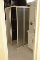 Honor A Pansiyon Side