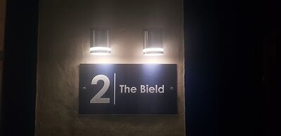 The Bield