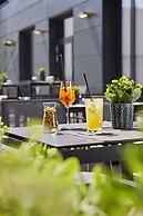 LÉGÈRE HOTEL Erfurt