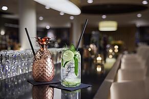 LÉGÈRE HOTEL Erfurt