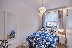 Apartamenty Swinoujscie K Rozy Wiatrow 2