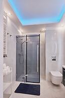 Apartamenty Swinoujscie K Rozy Wiatrow 2