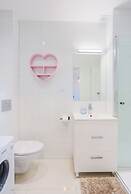 Apartamenty Swinoujscie K Rozy Wiatrow 2