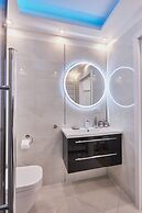 Apartamenty Swinoujscie K Rozy Wiatrow 2