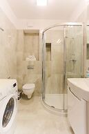 Apartamenty Swinoujscie K Rozy Wiatrow 2