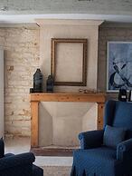 Clos Saint-martin