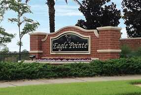 Ray's Eagle Pointe Vacation Home