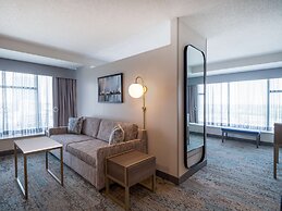 Homewood Suites by Hilton Toledo Downtown