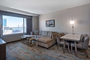 Homewood Suites by Hilton Toledo Downtown