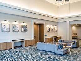Homewood Suites by Hilton Toledo Downtown