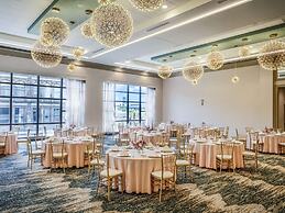 Homewood Suites by Hilton Toledo Downtown