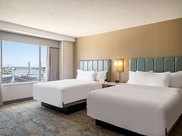 Homewood Suites by Hilton Toledo Downtown