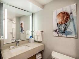 Homewood Suites by Hilton Toledo Downtown