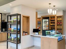 Homewood Suites by Hilton Toledo Downtown