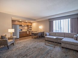 Homewood Suites by Hilton Toledo Downtown