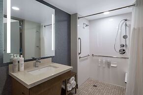 Homewood Suites by Hilton Toledo Downtown