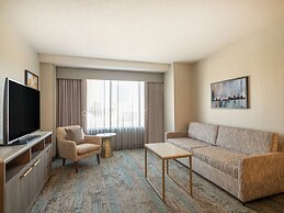 Homewood Suites by Hilton Toledo Downtown