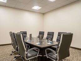 Homewood Suites by Hilton Toledo Downtown