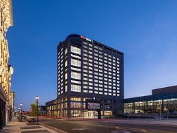 Homewood Suites by Hilton Toledo Downtown