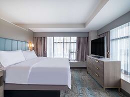 Homewood Suites by Hilton Toledo Downtown