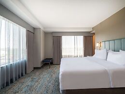 Homewood Suites by Hilton Toledo Downtown