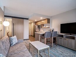 Homewood Suites by Hilton Toledo Downtown