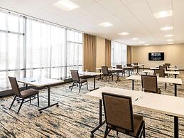 Homewood Suites by Hilton Toledo Downtown