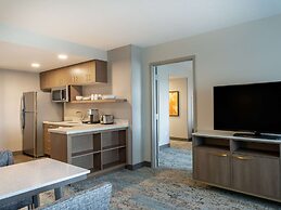 Homewood Suites by Hilton Toledo Downtown